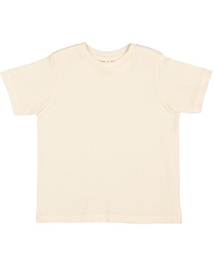 Toddler 4.5 oz. Fine Jersey T-Shirt