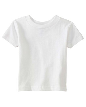 Infant Short-Sleeve T-Shirt