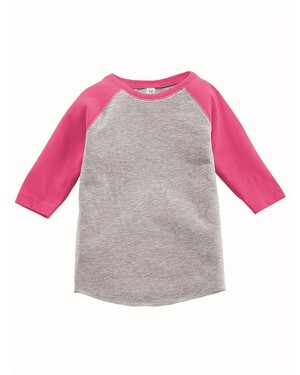Toddler Baseball T-Shirt