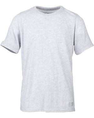 Youth Essential Performance T-Shirt