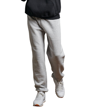 Adult Dri-Power® Fleece Sweatpant