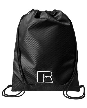 Lay-Up Carrysack