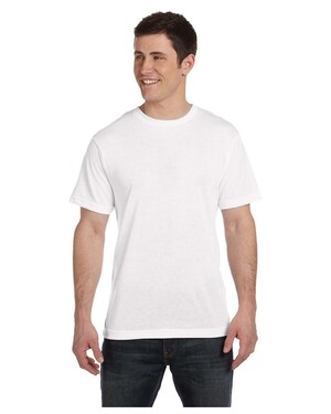 Sublivie S1910 Polyester T-Shirt - BlankShirts.com