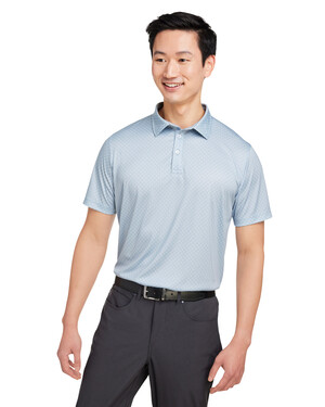 Men's Phillips Polo Shirt