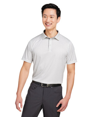 Men's Phillips Polo Shirt