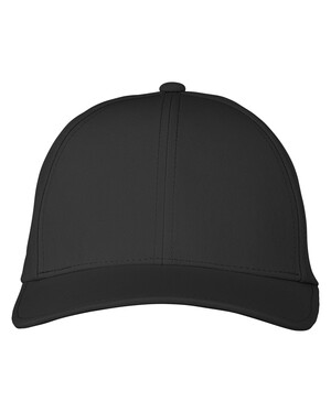 Men's Delta Hat