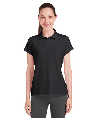 Women's Air Lightweight Polo