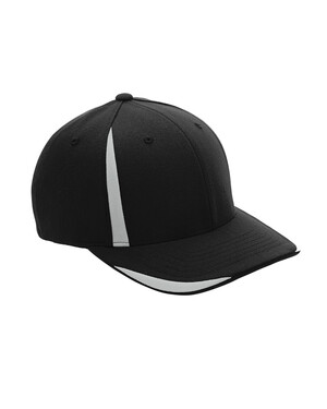  Pro Performance Front Sweep Cap
