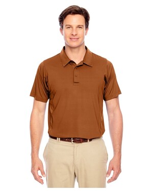 Men's Charger Performance Polo Shirt