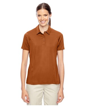 Women's Charger Performance Polo Shirt