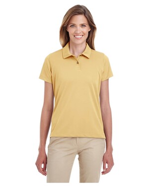 Women's Command Snag-Protection Polo Shirt