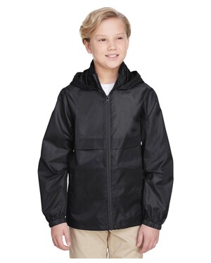 Youth Zone Protect Lightweight Jacket