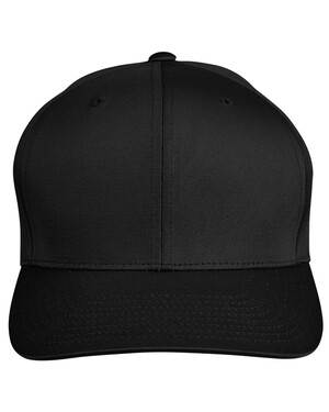 Yupoong Youth Zone Performance Cap