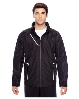 Men's Dominator Waterproof Jacket