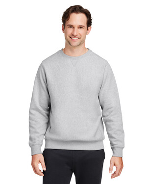 Unisex Zone HydroSport™ Heavyweight Sweatshirt