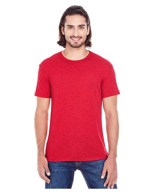 Fleck Tri-Blend T-Shirt