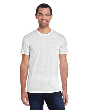 Blizzard Jersey T-Shirt