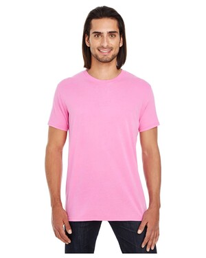 Unisex Pigment-Dyed T-Shirt