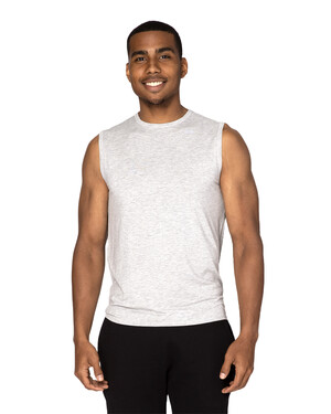 Unisex Impact Tank