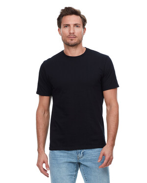 Unisex Epic Collection T-Shirt