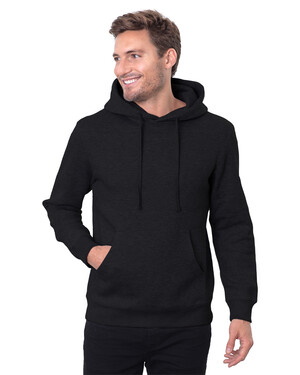 Unisex Epic Fleece Pullover Hoodie