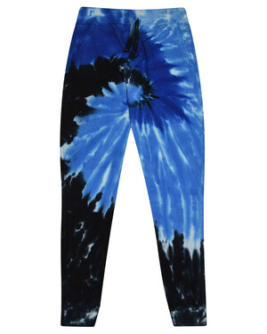 Women's Jogger Pants