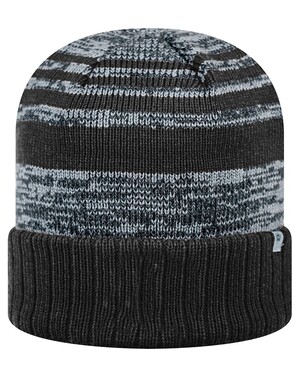Adult Echo Knit Cap