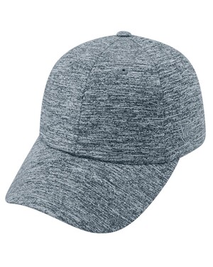 Adult Steam Cap