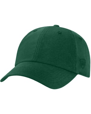 TW5511 Adult Duplex Cap 