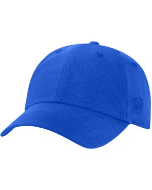 TW5511 Adult Duplex Cap - BlankCaps 