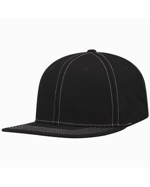 top of the world headwear closing