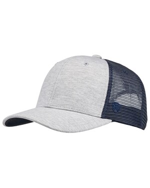 Top of the World TW5535 Cutter Jersey 