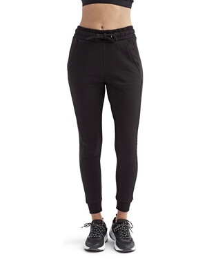 Women's Fitted Yoga Jogger