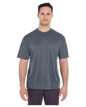 Men's Cool & Dry Sport T-Shirt