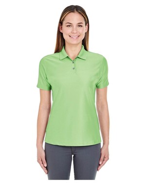 Women's Cool & Dry Elite Performance Polo Shirt