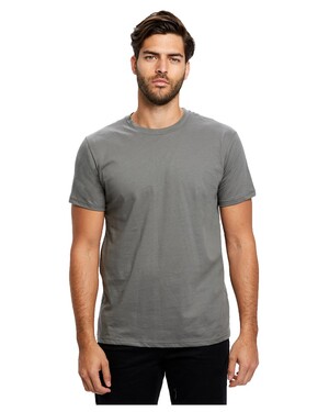 Men's 4.3 oz. Short-Sleeve T-Shirt