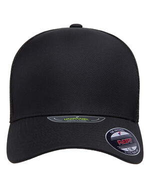 Flexfit Unipanel Trucker Hat