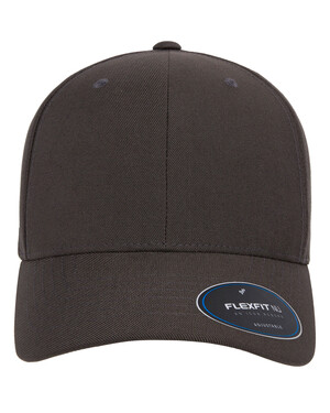 Flexfit Nu® Adjustable Cap