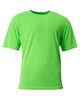 A4 N3142 Cooling Performance Crew T-Shirt