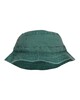 Adams ACVA101 Vacationer Pigment Dyed Bucket Hat