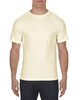American Apparel 1301 100% Cotton T-Shirt