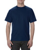 American Apparel 1301 100% Cotton T-Shirt