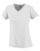 Augusta Sportswear 1790 Women's Moisture-Wicking V-Neck T-Shirt