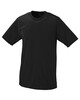 Augusta Sportswear 790 T-Shirt 100% Polyester Moisture Wicking