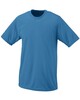 Augusta Sportswear 790 T-Shirt 100% Polyester Moisture Wicking