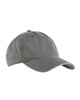 Authentic Pigment 1910 Pigment-Dyed Baseball Dad Hat