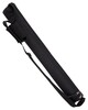 BAGedge BE072 Insulated Beverage Sling