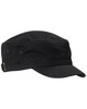 Big Accessories BA501 Short Bill Cadet Hat