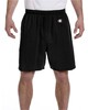 Champion 8187 Cotton Jersey Shorts