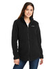 Columbia 1939901 Women's West Bend™ Sherpa Full-Zip Fleece Jacket